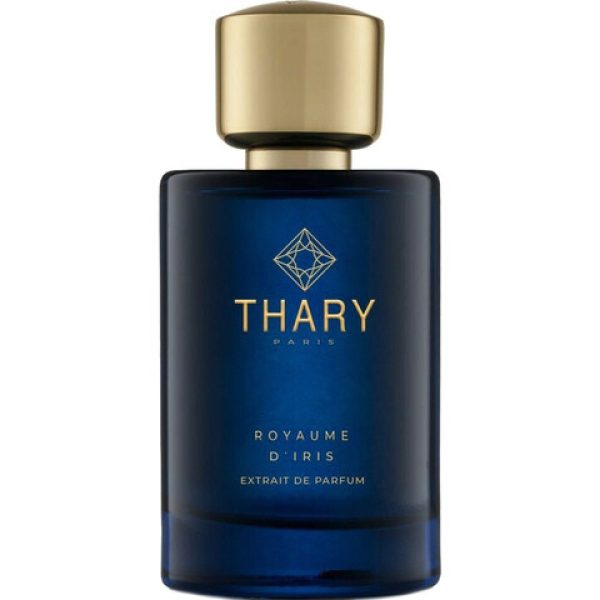 Royaume d'Iris   for Women