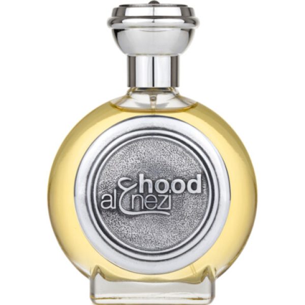 Ahood Alenezi - Alwouod   for Unisex