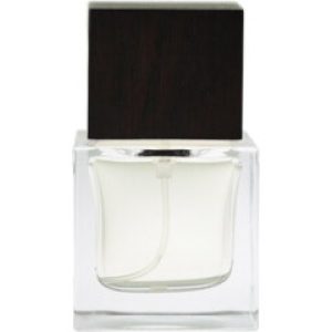 Kagiroi
カギロイ
   for Unisex