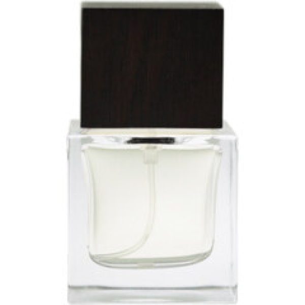 Kagiroi
カギロイ
   for Unisex