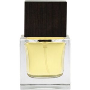 Kagiroi
カギロイ
   for Unisex