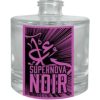 Supernova Noir   for