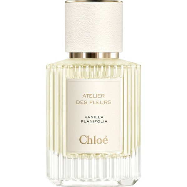 Atelier des Fleurs - Vanilla Planifolia   for Unisex