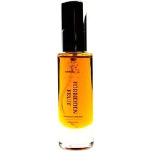 Anniversary Collection - Forbidden Fruit   for Unisex