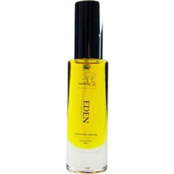 Anniversary Collection - Eden   for Men