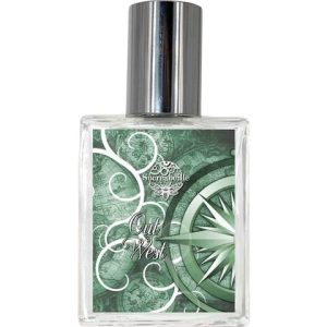 Out West   for Women