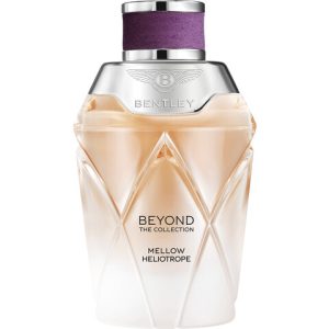 Beyond The Collection - Mellow Heliotrope   for Unisex