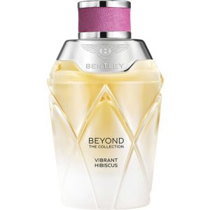 Beyond The Collection - Vibrant Hibiscus   for Men