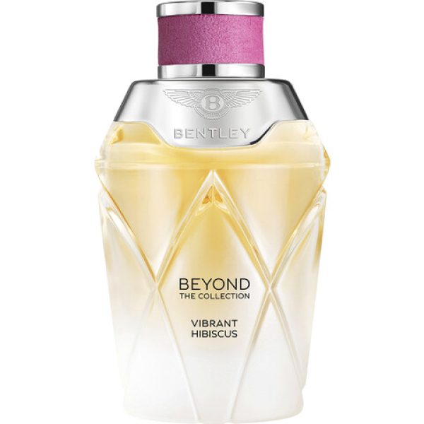 Beyond The Collection - Vibrant Hibiscus   for Men
