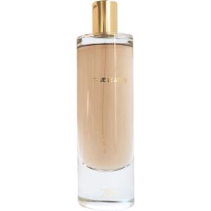 True Leather Women   for