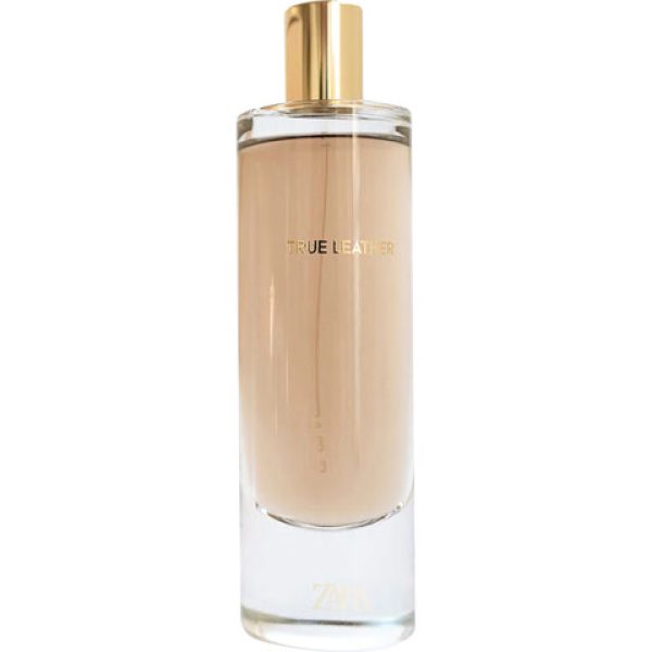 True Leather Women   for