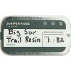Big Sur Trail Resin   for Men