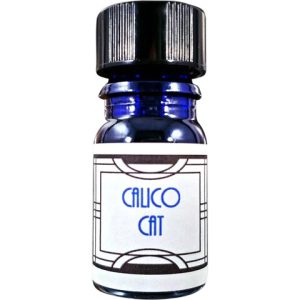 Calico Cat   for Unisex