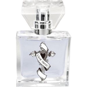 Death Note - Light Yagami   for Unisex