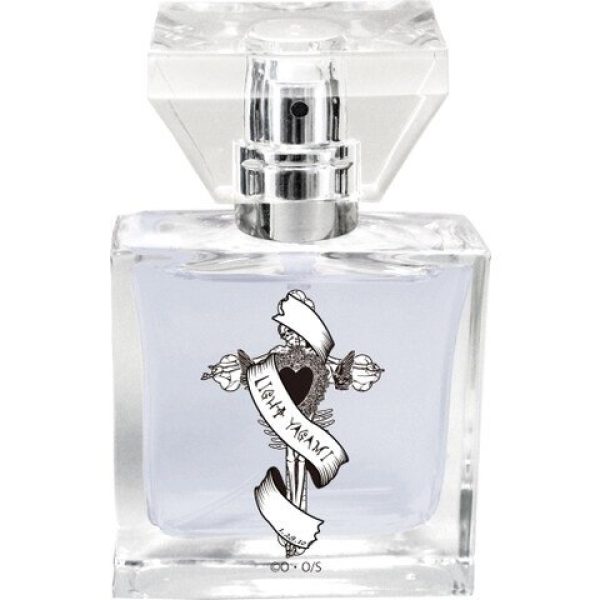 Death Note - Light Yagami   for Unisex