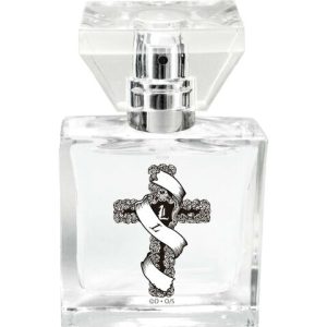 Death Note - L   for Unisex