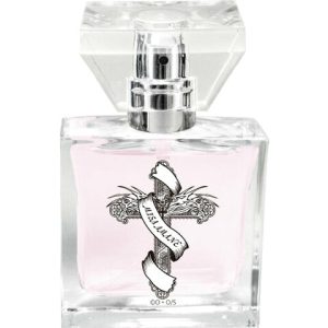 Death Note - Misa Amane   for Unisex