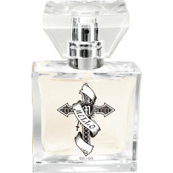 Death Note - Mello   for Unisex