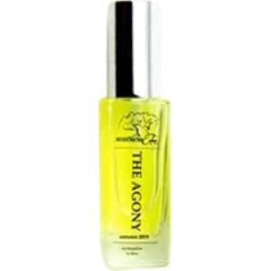 The Agony   for Women