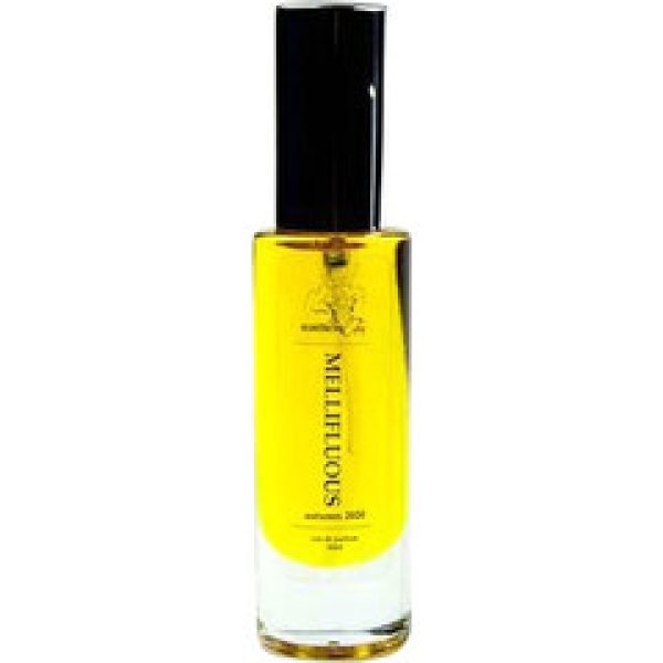 Mellifluous   for Unisex