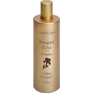 Bouquet d'Oro   for Unisex