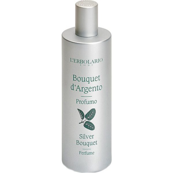 Bouquet d'Argento   for Unisex