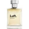 Luft. (gelb)   for Unisex