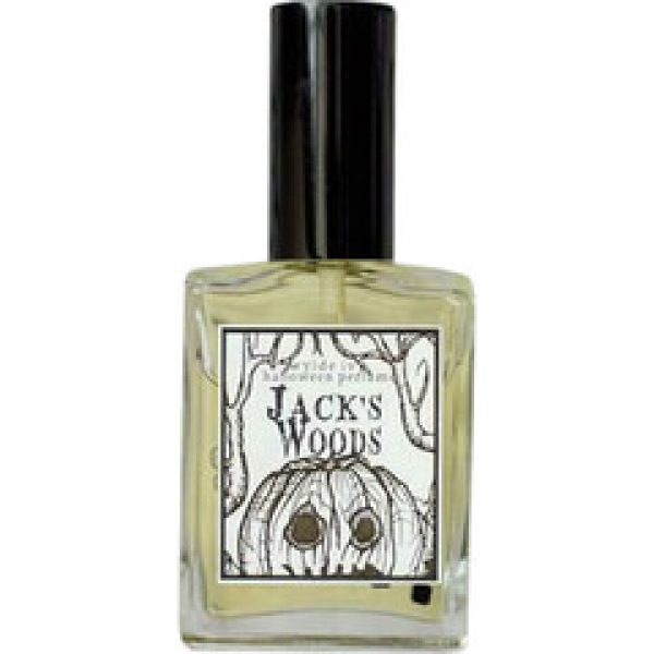 Jack's Woods
   for Unisex