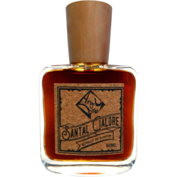 Santal Galore   for