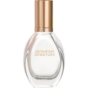 Solstice Bloom   for