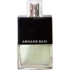 L'Eau pour Homme Intense Vetiver   for Men