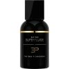 Saffron Superfluide   for Unisex