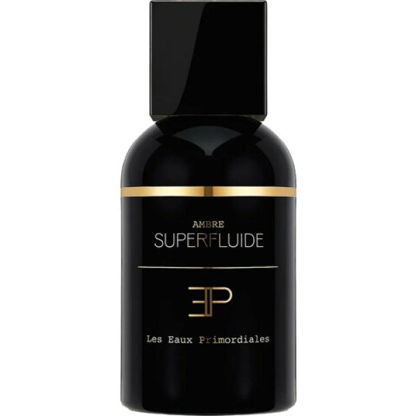 Ambre Superfluide   for Unisex