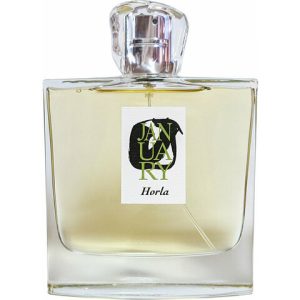Horla   for Men