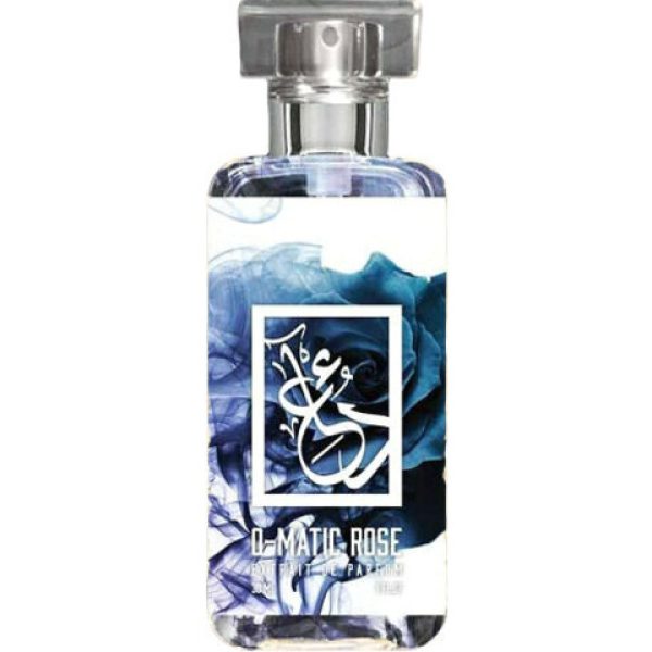 O-Matic Rose   for Men