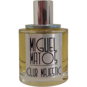 Club Majestic   for Unisex