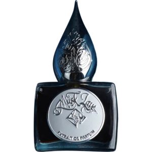 Musk Lave   for Unisex