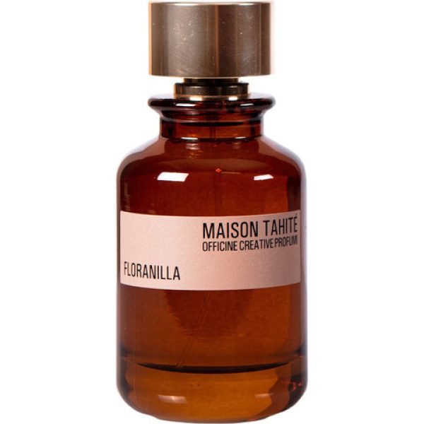 Floranilla   for Unisex