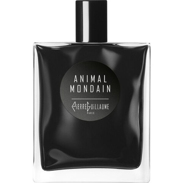 Animal Mondain   for Unisex