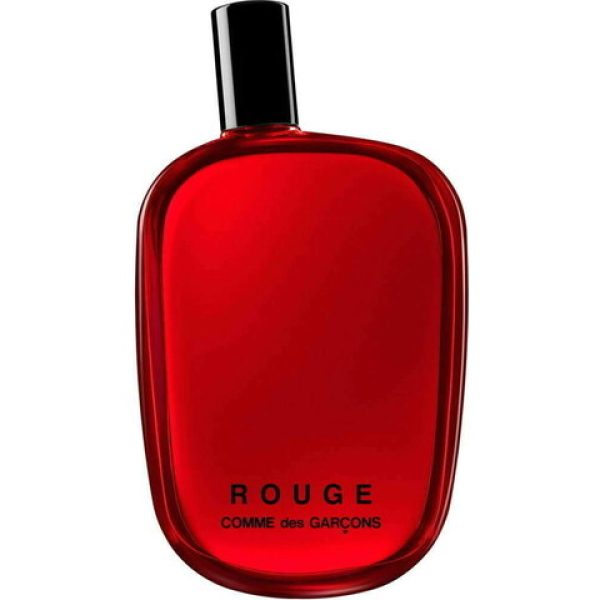 Rouge   for