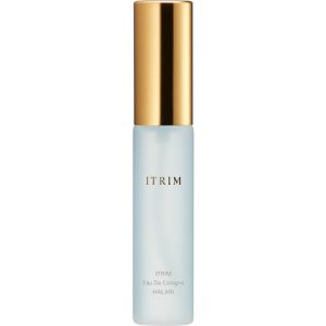 Halari 晴   for Unisex