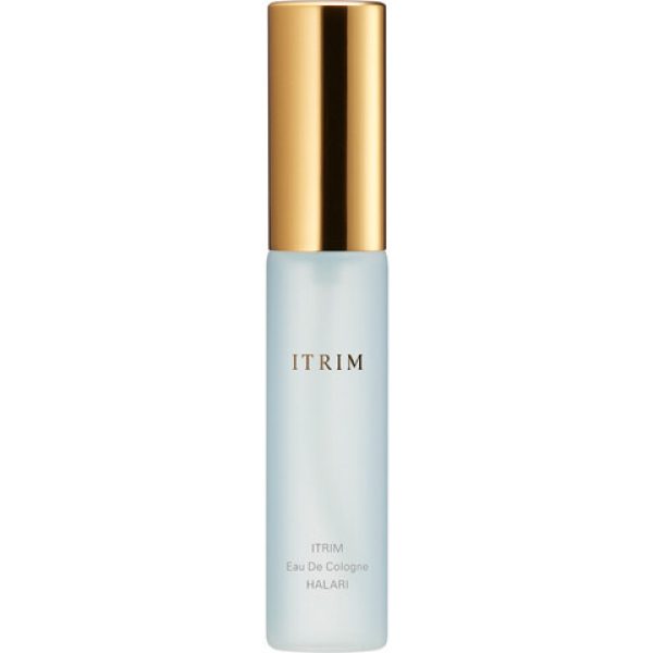 Halari 晴   for Unisex