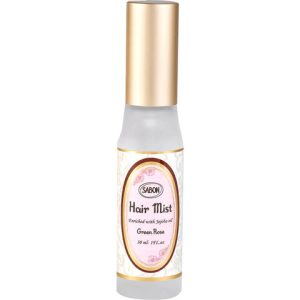 Green Rose
   for Unisex