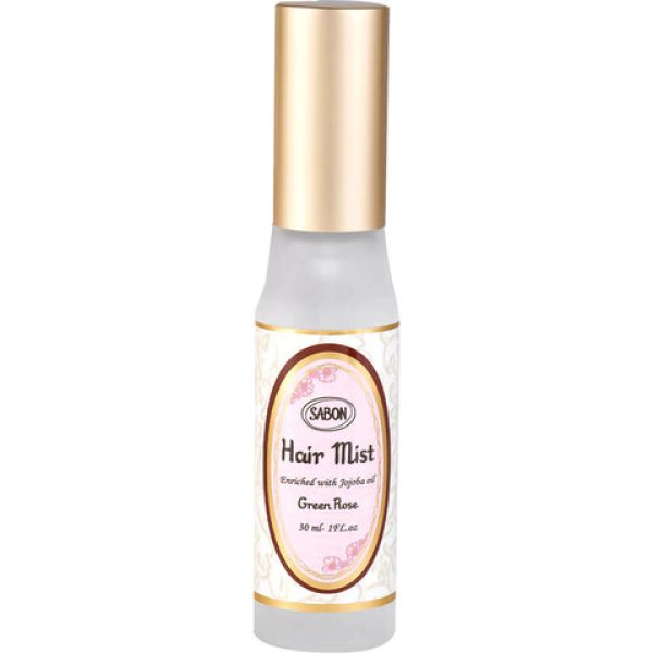 Green Rose
   for Unisex