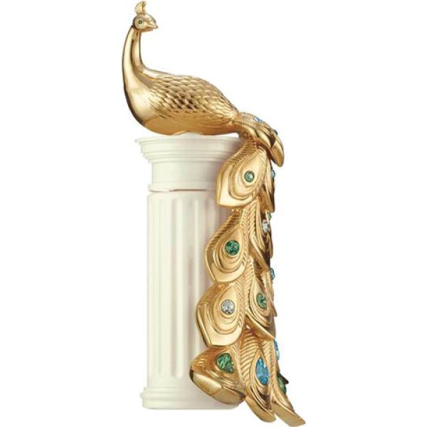 Charmed   for Unisex