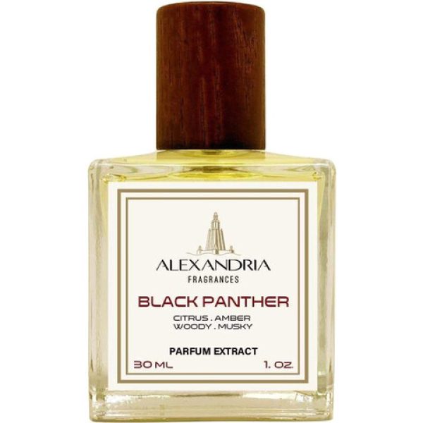 Black Panther   for Men