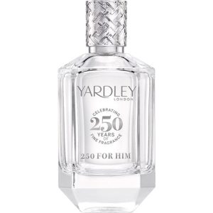 250 for Him   for Men