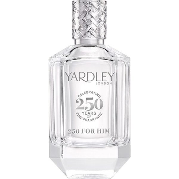 250 for Him   for Men