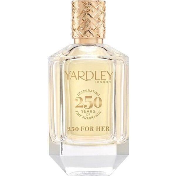 250 for Her   for Unisex