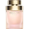 Wonderlust Eau de Voyage   for